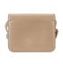 Small B Shoulder Bag, back view